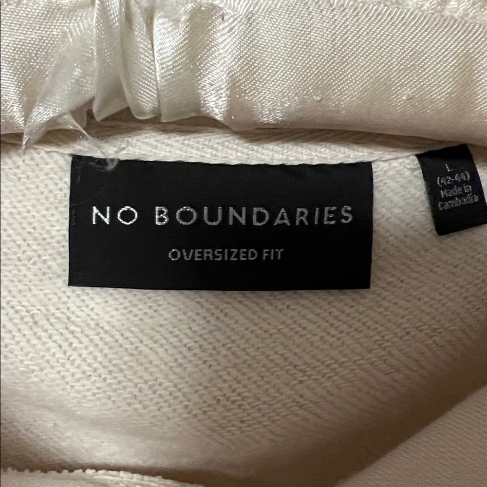 NFS - Picture 3 of 5